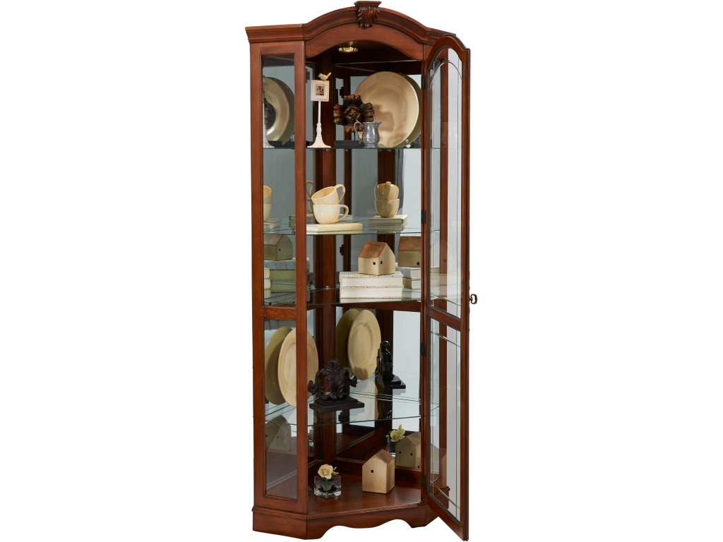 Corner Curio - image 3