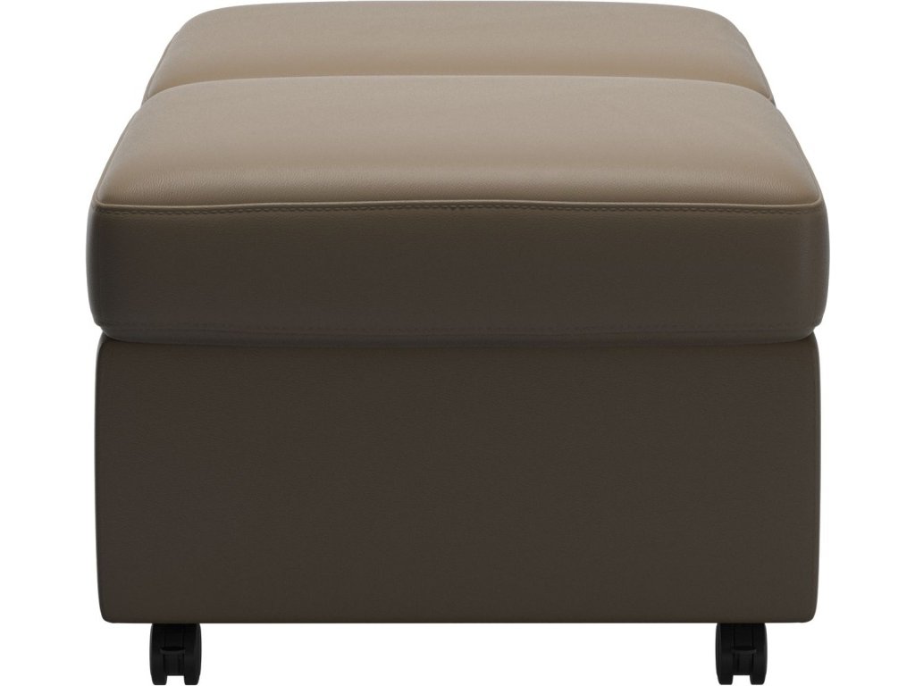 Double Ottoman - image 2