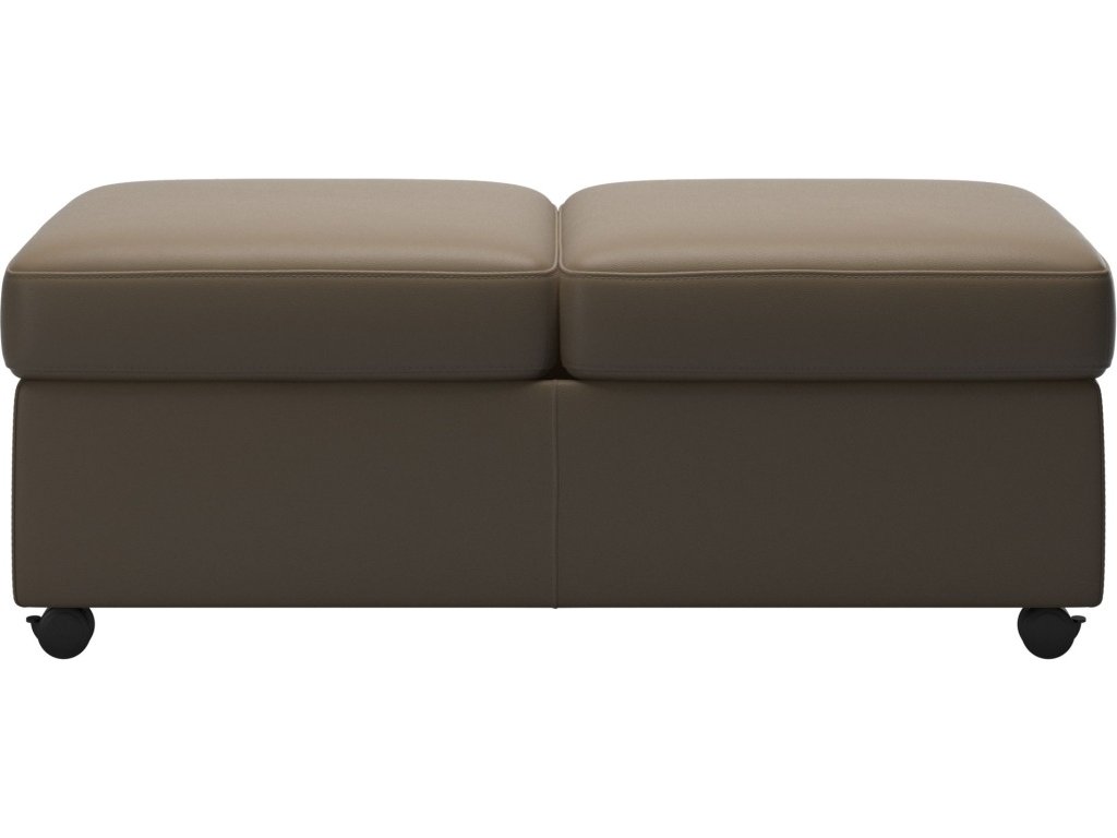 Double Ottoman - image 3