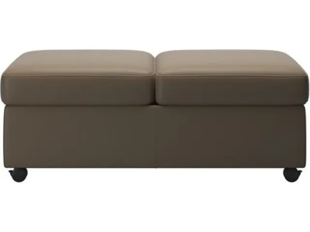 Stressless by Ekornes Ottomans collection