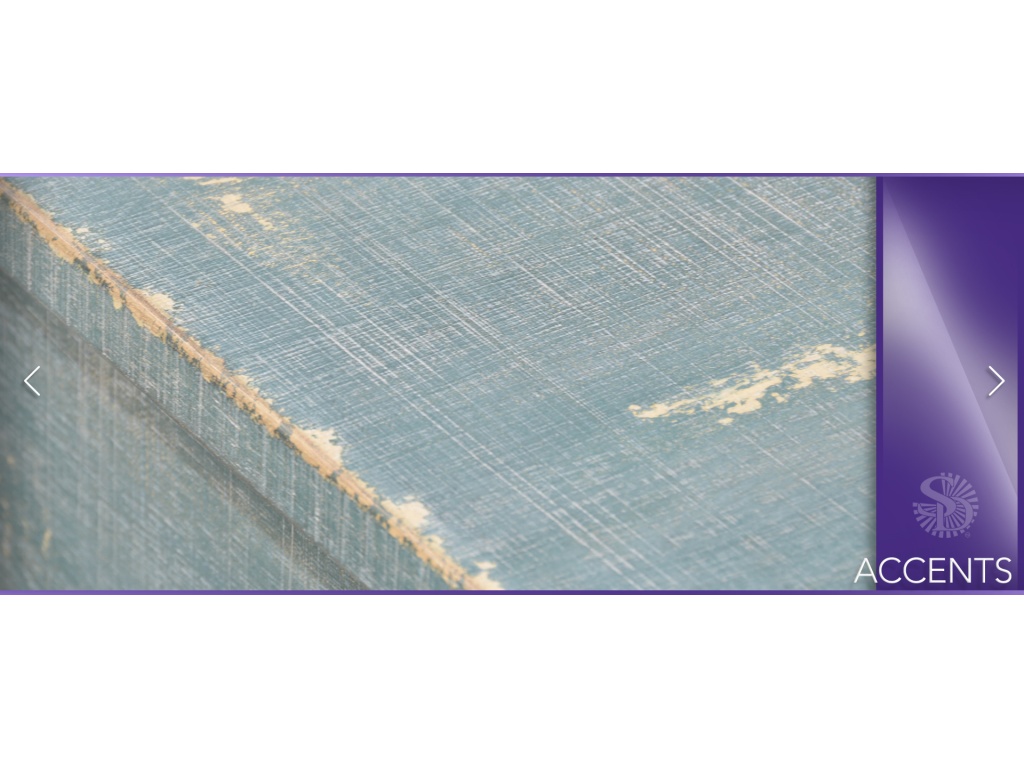 Beach Pebble Chair Side Table - image 8