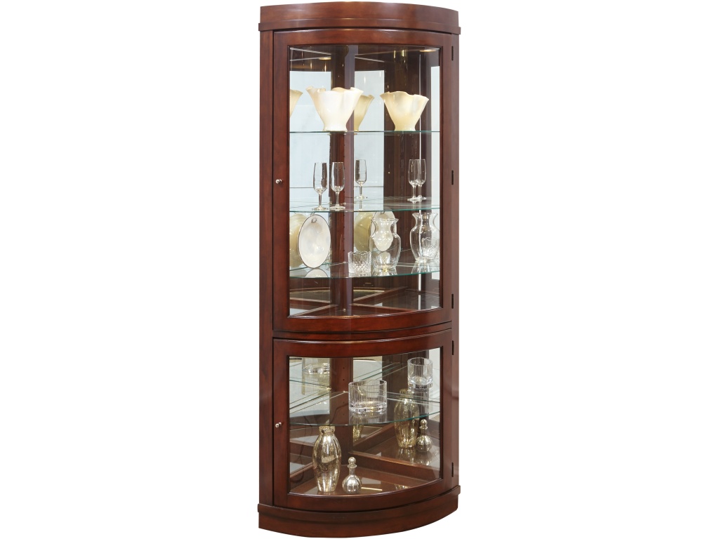 Corner Curio - main image