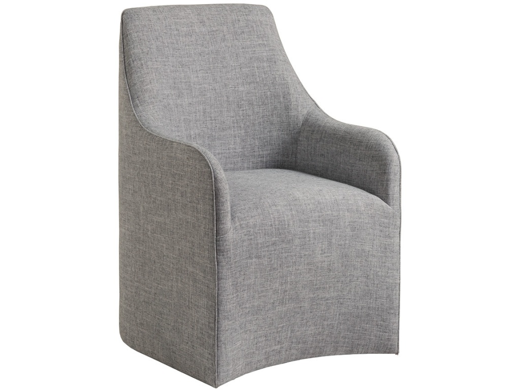 Riley Arm Chair - main image