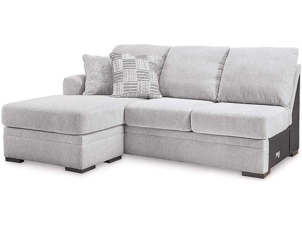 Gabyleigh Left-Arm Facing Sofa Chaise - image 2