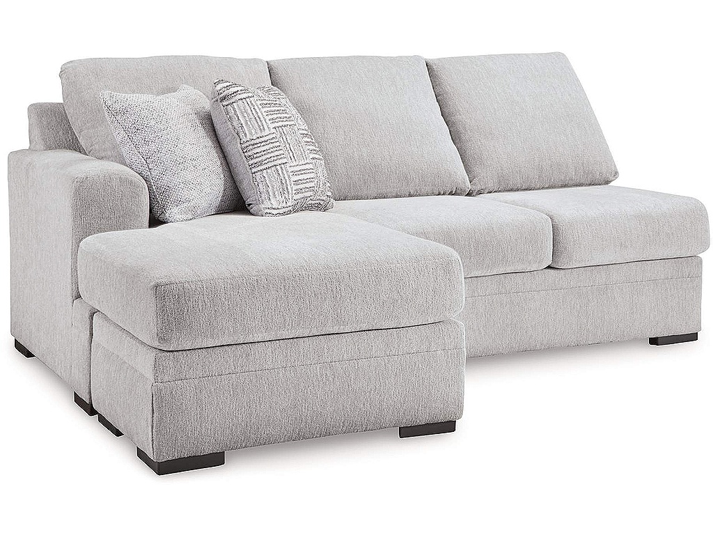 Gabyleigh Left-Arm Facing Sofa Chaise - main image