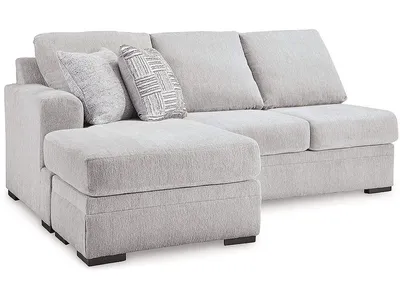 Gabyleigh Left-Arm Facing Sofa Chaise