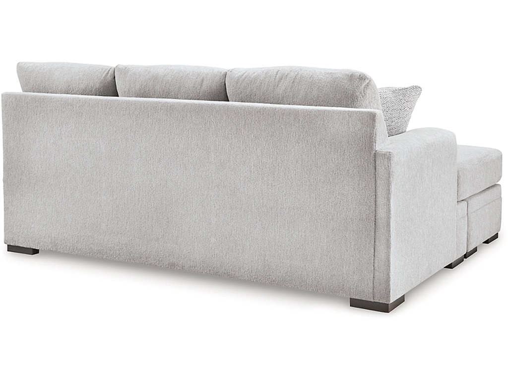Gabyleigh Left-Arm Facing Sofa Chaise - image 4