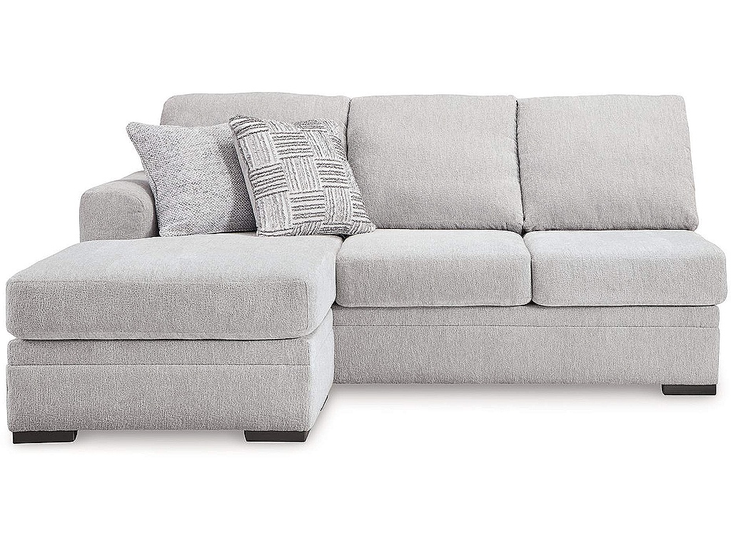 Gabyleigh Left-Arm Facing Sofa Chaise - image 3