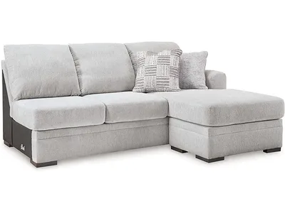 Gabyleigh Right-Arm Facing Sofa Chaise