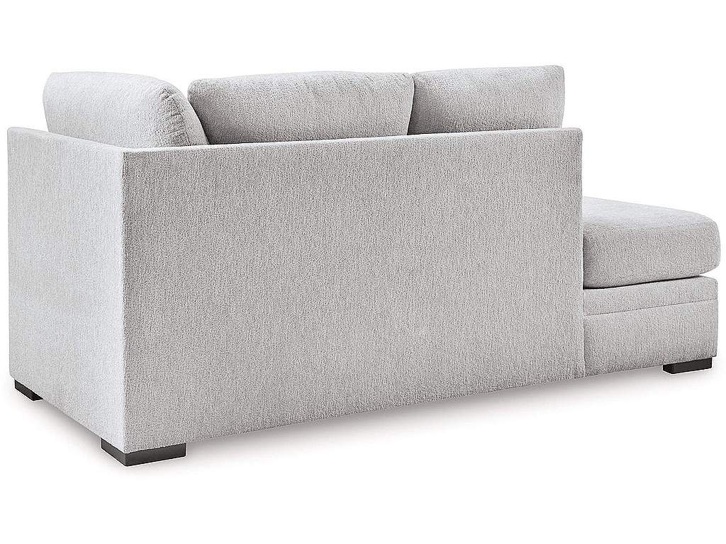 Gabyleigh Left-Arm Facing Corner Chaise - image 4