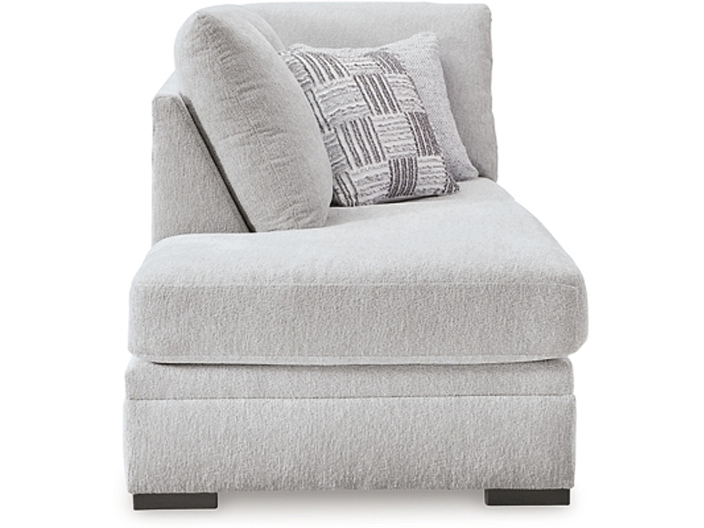 Gabyleigh Left-Arm Facing Corner Chaise - image 3