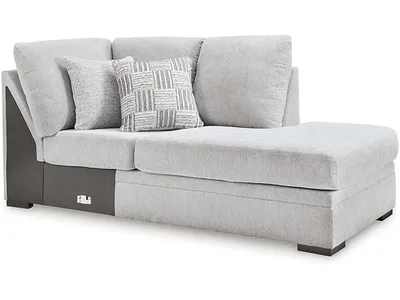 Gabyleigh Right-Arm Facing Corner Chaise