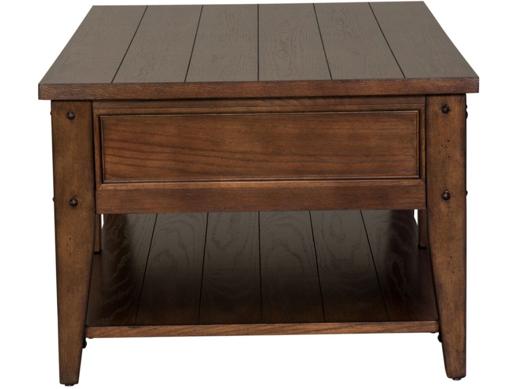 Cocktail Table - image 3