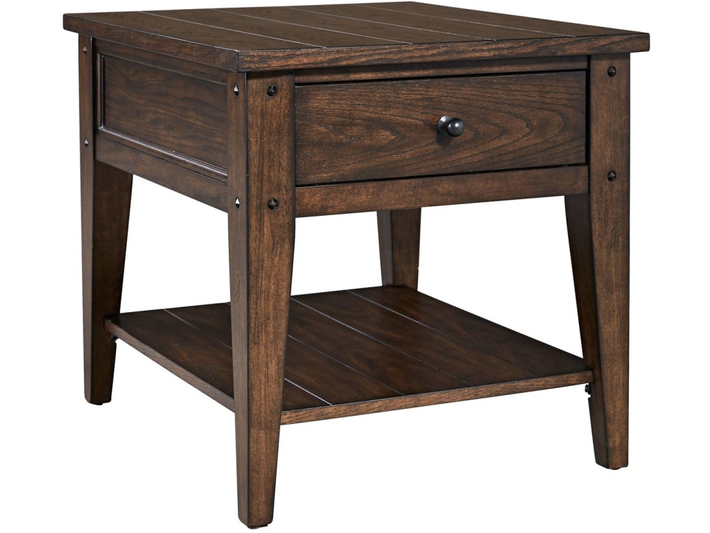 End Table - image 1