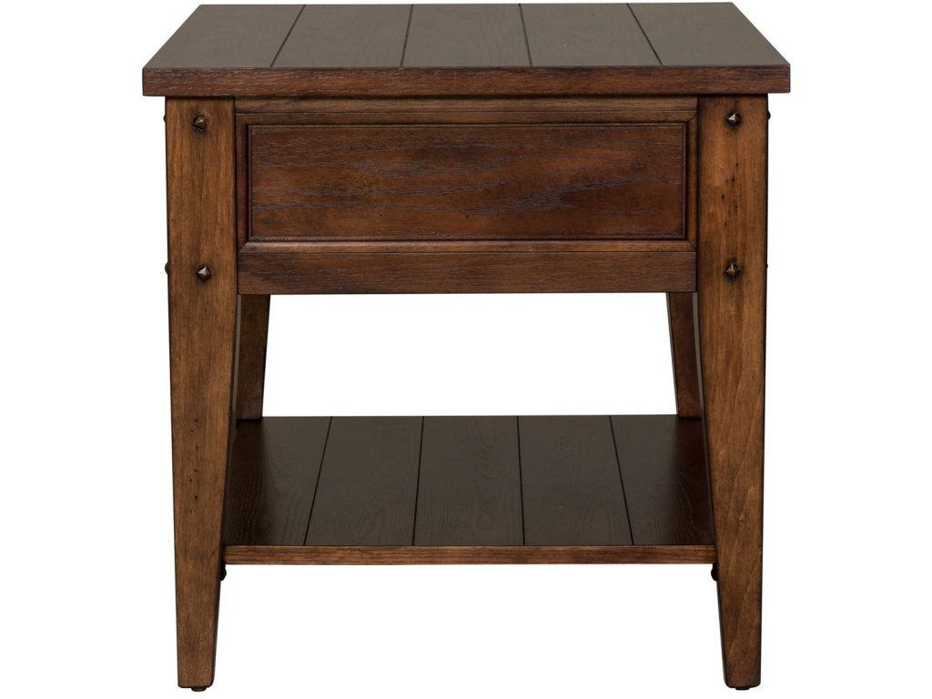 End Table - image 4