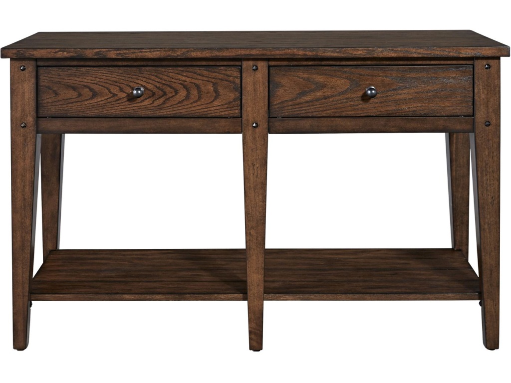 Sofa Table - image 2