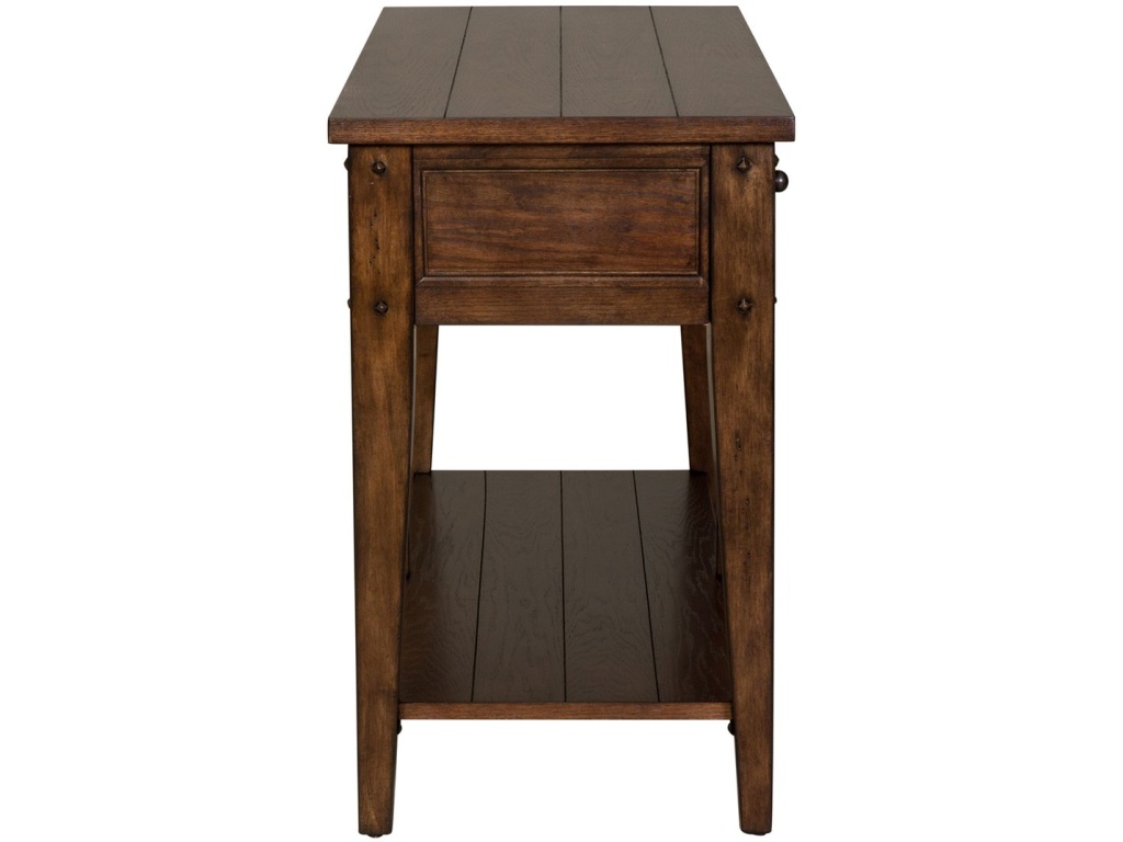 Sofa Table - image 3