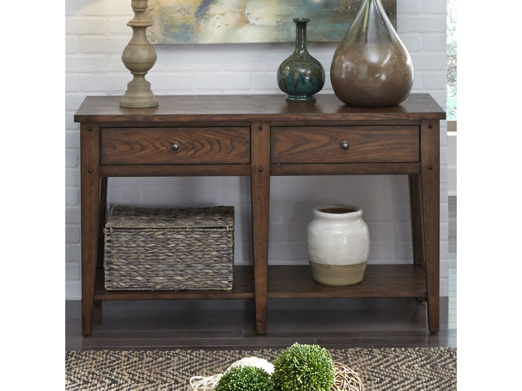 Sofa Table - main image