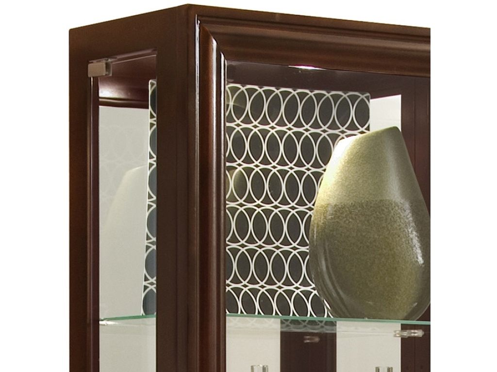 Curio - image 1