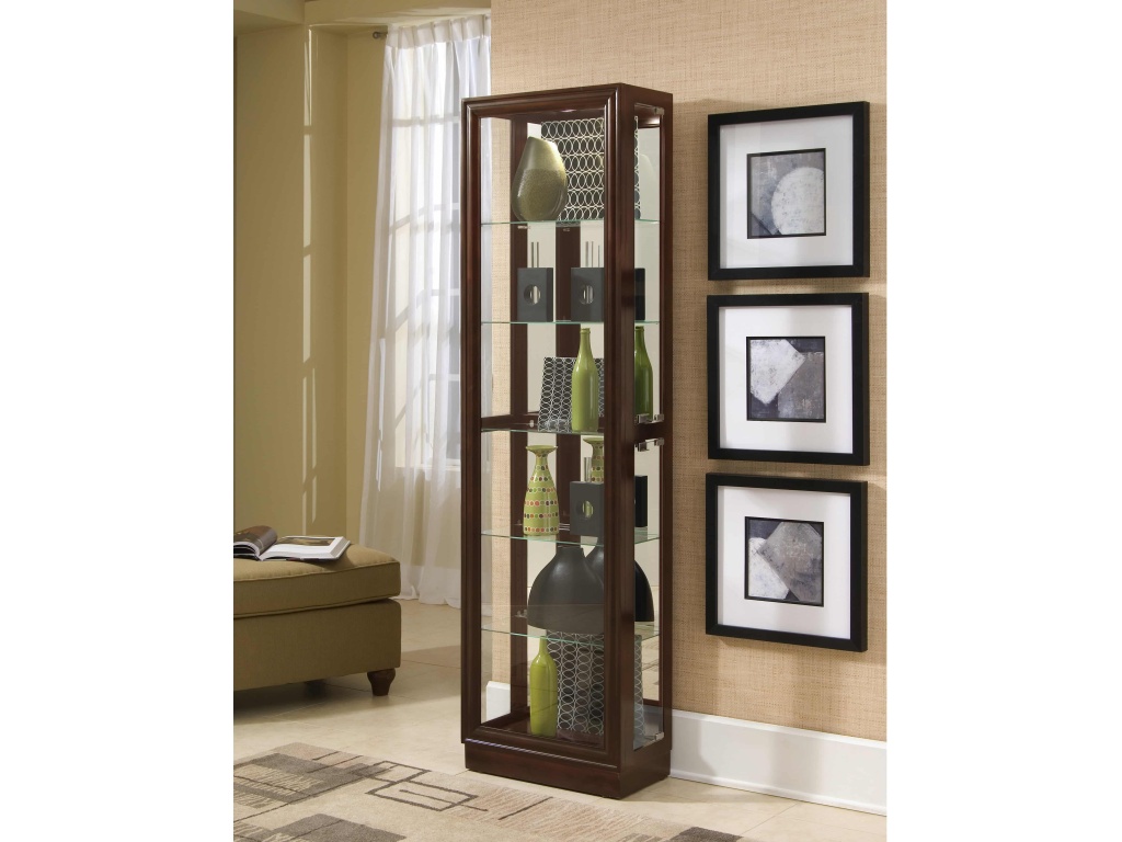 Curio - image 2