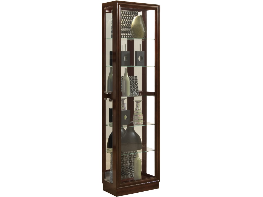 Curio - main image