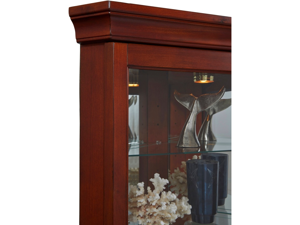 Corner Curio - image 3