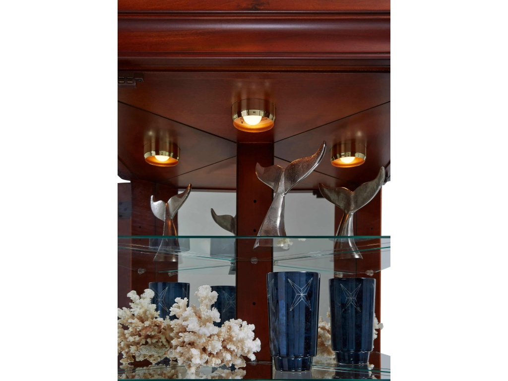 Corner Curio - image 4