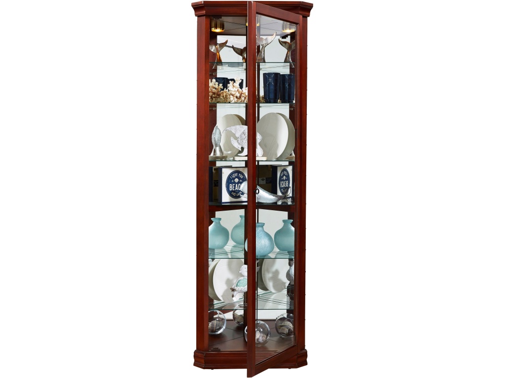 Corner Curio - image 5