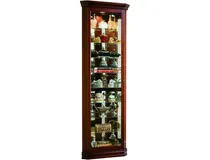 Cabinets