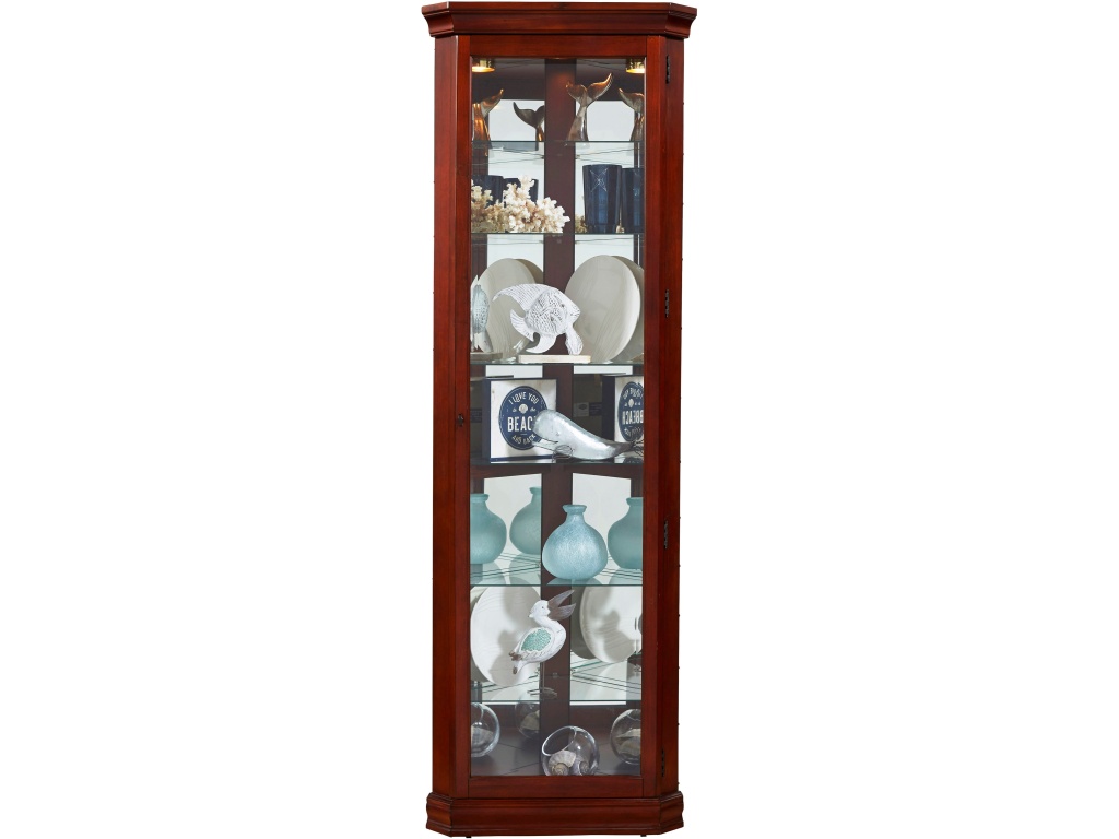 Corner Curio - image 2