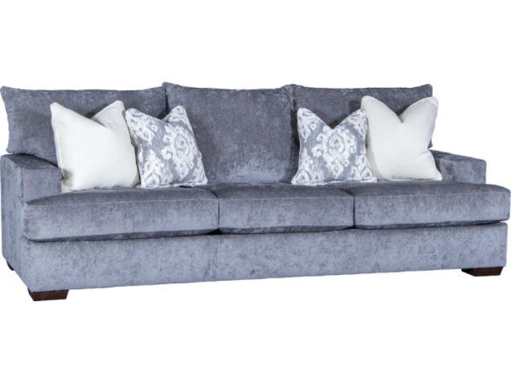 Sofa - image 1