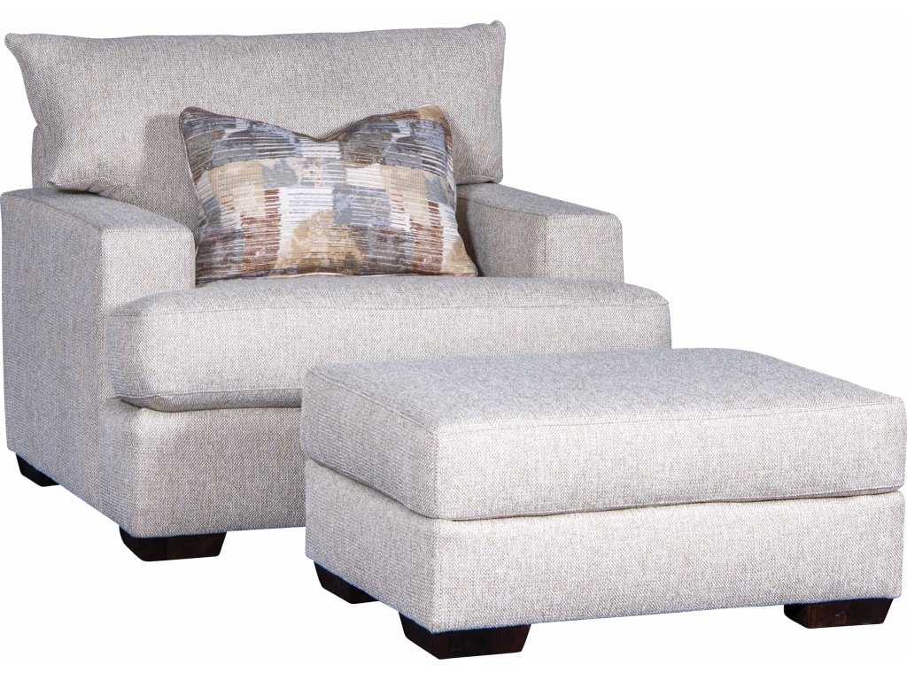 Sofa - image 2