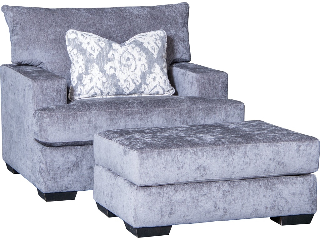Sofa - image 3