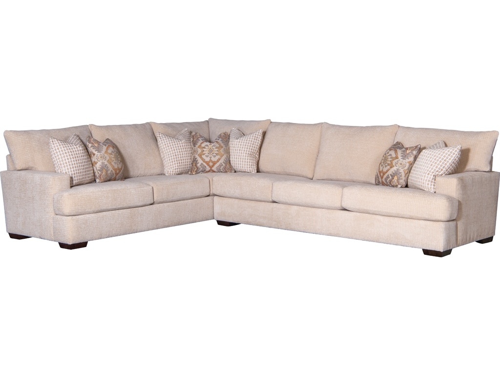 Sofa - image 4