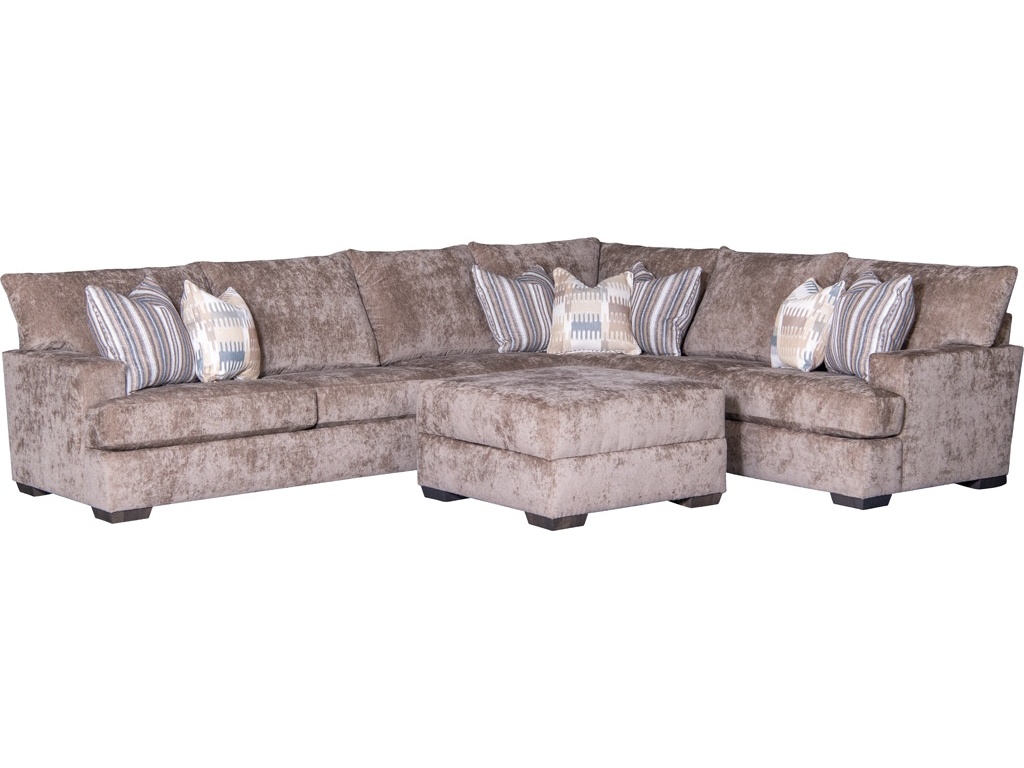 Sofa - image 5