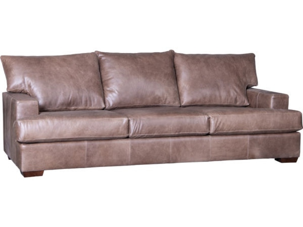 Sofa - main image