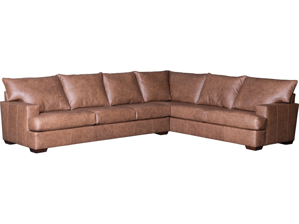 Sofa - image 1
