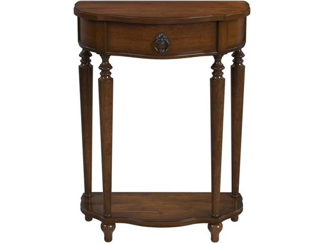 Ashby Console Table