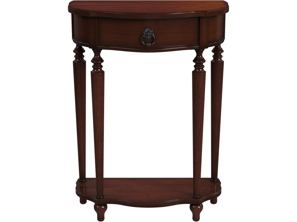 Ashby Console Table - main image