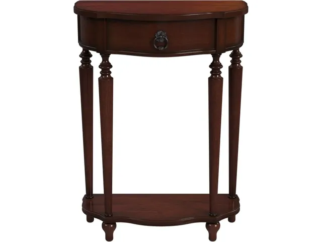 Ashby Console Table