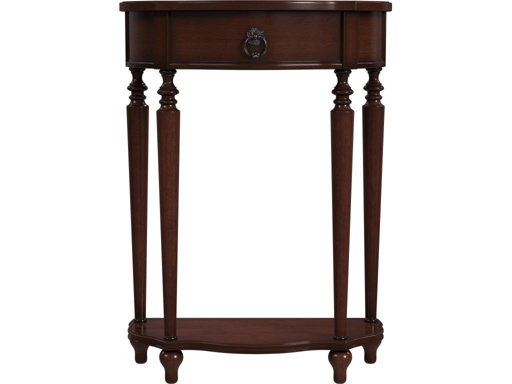 Ashby Console Table - image 1