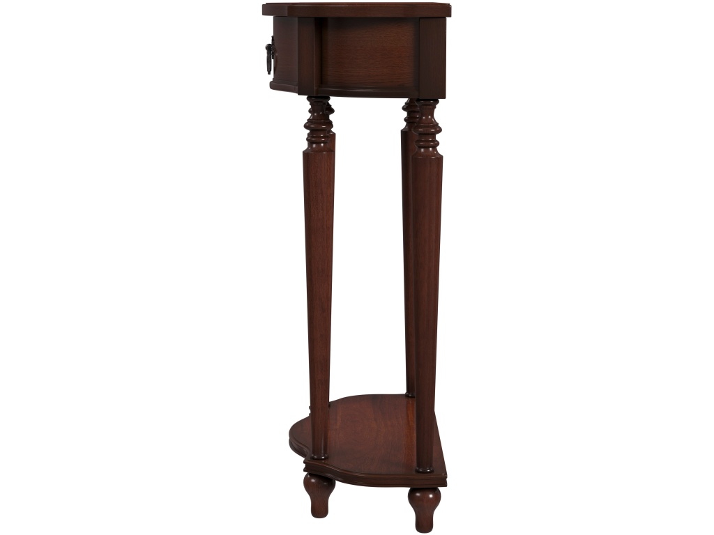 Ashby Console Table - image 3