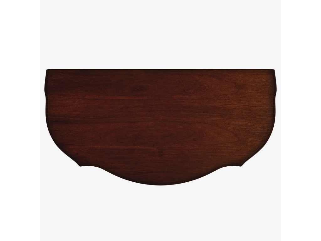 Ashby Console Table - image 2