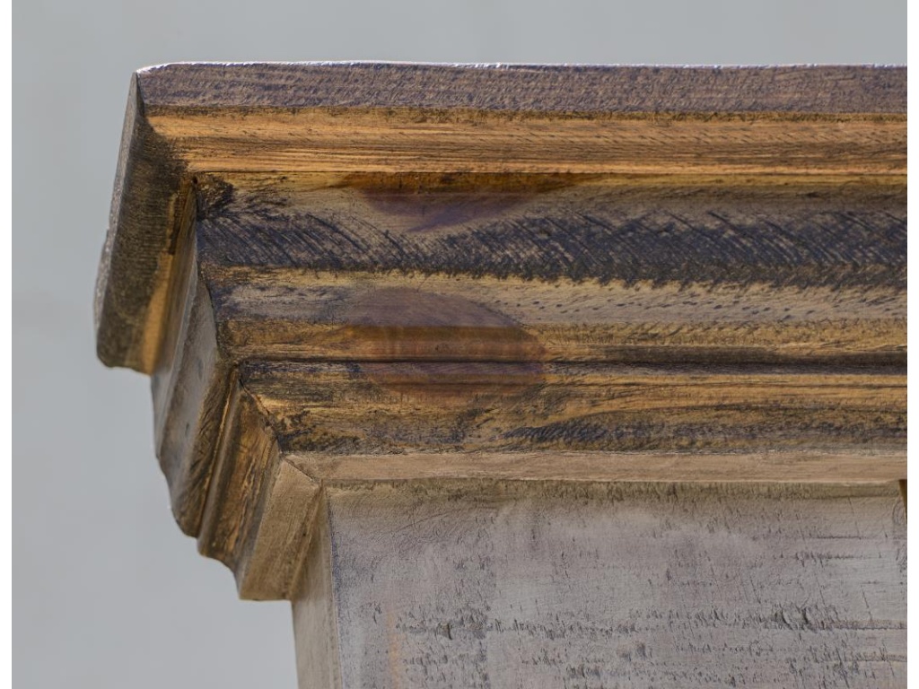 Catalina, King Bed - image 3