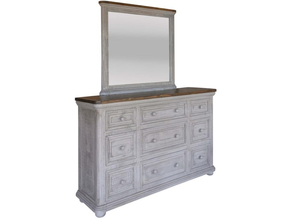 Mirror - image 1