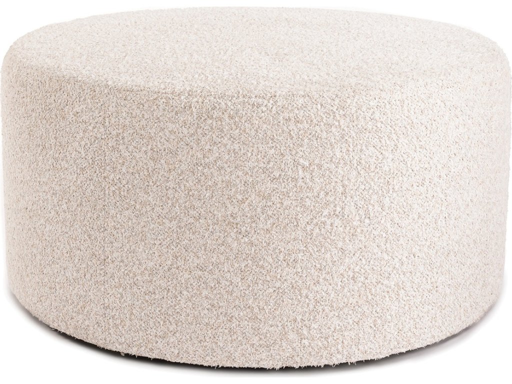 Design Your Way Ottoman - image 1