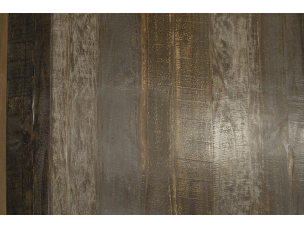 42" Dining Table - image 4
