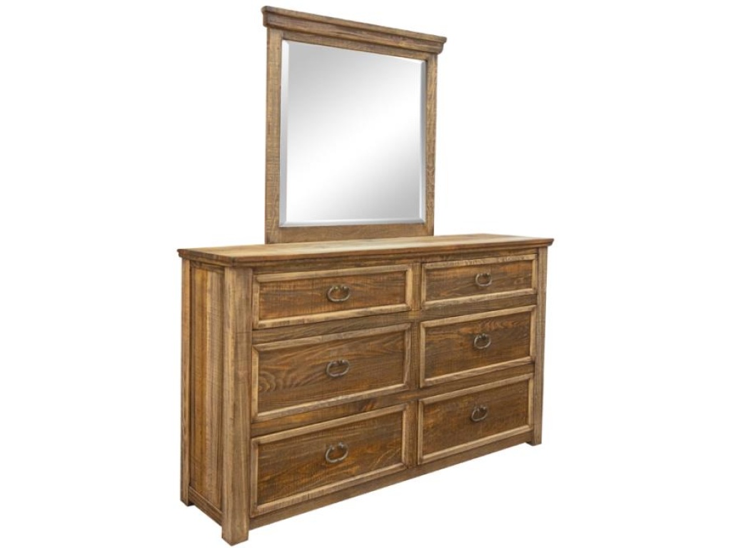 Mirror - image 1