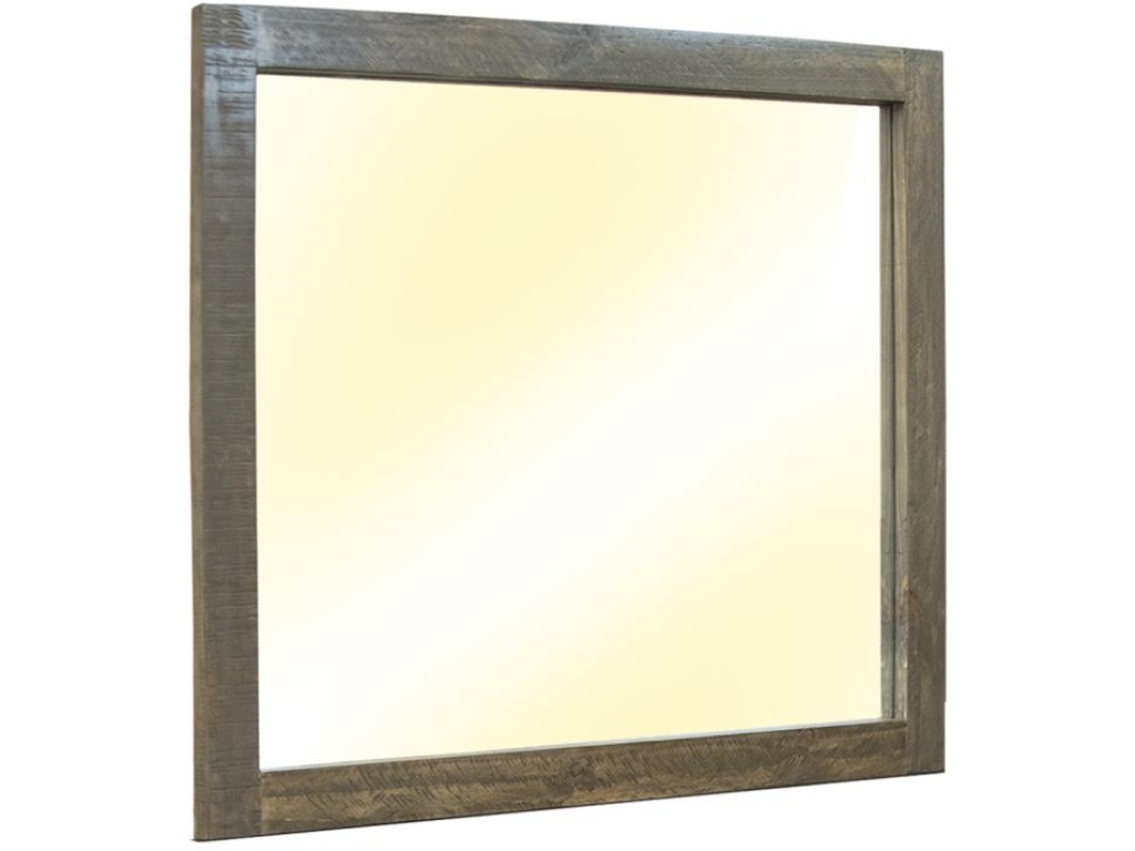 Mirror - main image