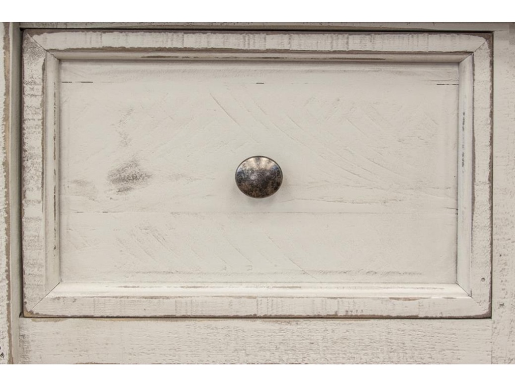 4 Drawer Chest - image 3